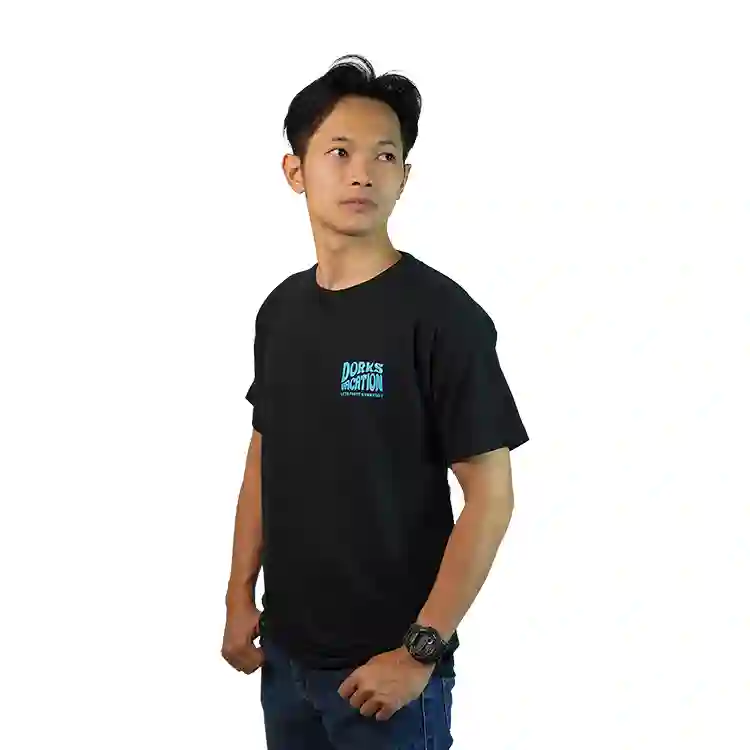 Indonesian footwear and apparel manufacturing